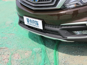 20181.4T CVT 4GŞ ^