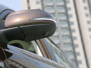 20181.4T CVT 4GŞ ^