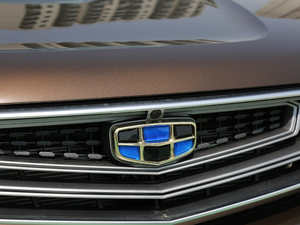 20181.4T CVT 4GŞ ^