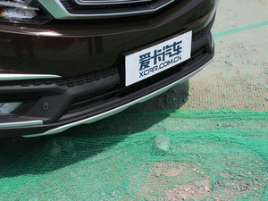 20181.4T CVT 4GŞ ^