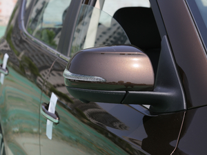 20181.4T CVT 4GŞ ^