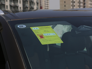 20181.4T CVT 4GŞ ^