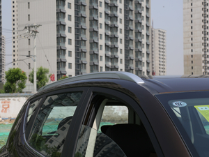 20181.4T CVT 4GŞ ^