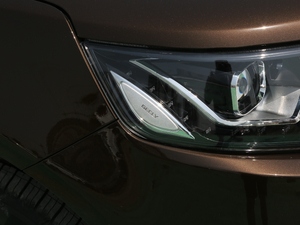 20181.4T CVT 4GŞ ^