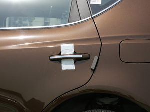 20181.4T CVT 4GŞ ^