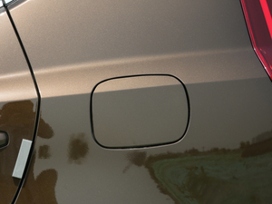 20181.4T CVT 4GŞ ^