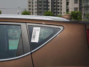 20181.4T CVT 4GŞ ^