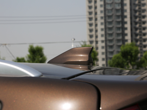 20181.4T CVT 4GŞ ^