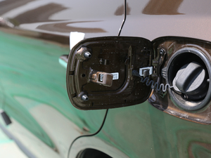 20181.4T CVT 4GŞ ^