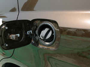 20181.4T CVT 4GŞ ^