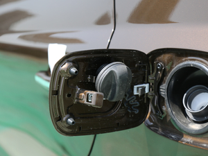 20181.4T CVT 4GŞ ^