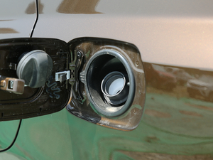 20181.4T CVT 4GŞ ^