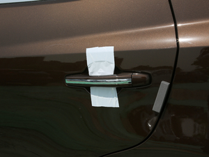 20181.4T CVT 4GŞ ^