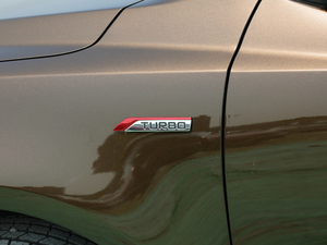 20181.4T CVT 4GŞ ^