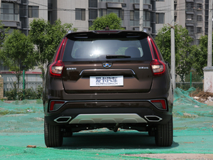 20181.4T CVT 4G(lin)Ş (ji)^