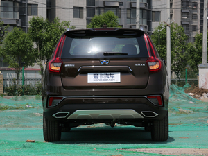 20181.4T CVT 4G(lin)Ş (ji)^