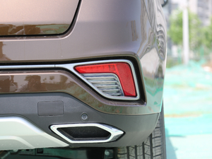 20181.4T CVT 4G(lin)Ş (ji)^