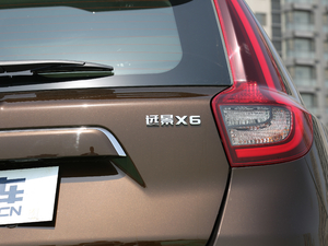 20181.4T CVT 4G(lin)Ş (ji)^