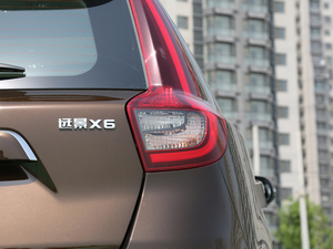 20181.4T CVT 4G(lin)Ş (ji)^