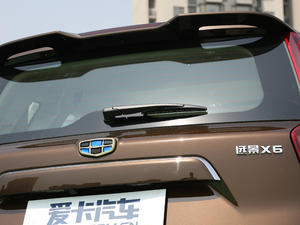 20181.4T CVT 4G(lin)Ş (ji)^