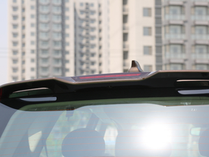 20181.4T CVT 4G(lin)Ş (ji)^