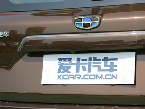 20181.4T CVT 4G(lin)Ş (ji)^