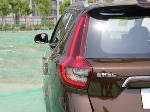 20181.4T CVT 4G(lin)Ş (ji)^