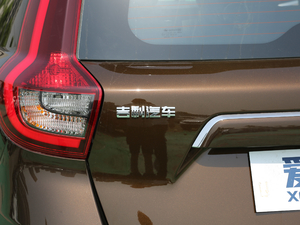 20181.4T CVT 4G(lin)Ş (ji)^