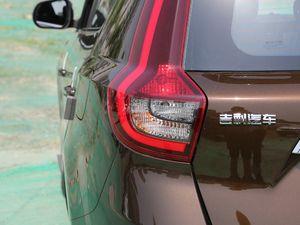 20181.4T CVT 4G(lin)Ş (ji)^