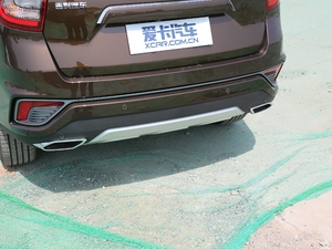 20181.4T CVT 4G(lin)Ş (ji)^