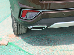 20181.4T CVT 4G(lin)Ş (ji)^