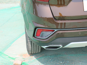 20181.4T CVT 4G(lin)Ş (ji)^