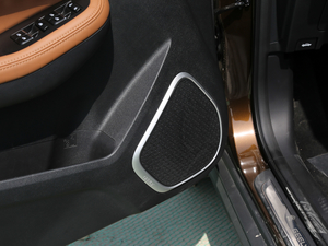 20181.4T CVT 4GŞ g