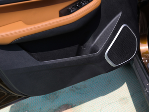 20181.4T CVT 4GŞ ǰTg