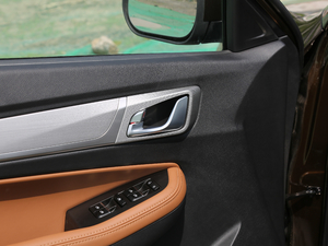 20181.4T CVT 4GŞ g