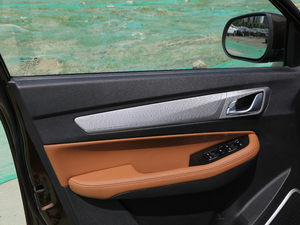 20181.4T CVT 4GŞ g