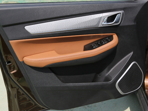 20181.4T CVT 4GŞ g