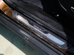 20181.4T CVT 4GŞ g