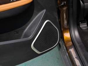 20181.4T CVT 4GŞ g