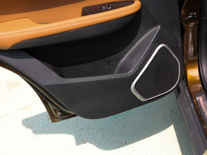 20181.4T CVT 4GŞ g