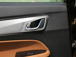 20181.4T CVT 4GŞ g