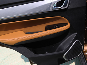 20181.4T CVT 4GŞ g