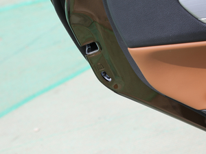 20181.4T CVT 4GŞ g