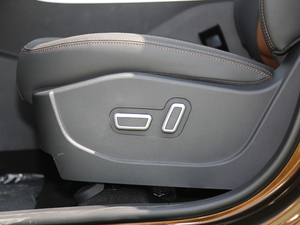 20181.4T CVT 4GŞ {{