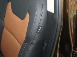 20181.4T CVT 4GŞ g