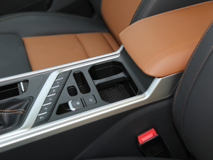 20181.4T CVT 4GŞ g