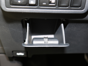 20181.4T CVT 4GŞ g