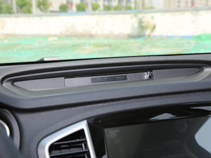 20181.4T CVT 4GŞ g