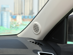 20181.4T CVT 4GŞ g