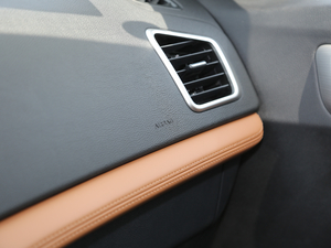 20181.4T CVT 4GŞ g